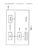 BOOT SYSTEMS AND METHODS, AND RELATED DEVICES diagram and image