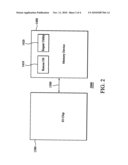 BOOT SYSTEMS AND METHODS, AND RELATED DEVICES diagram and image