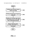 BOOT SYSTEMS AND METHODS, AND RELATED DEVICES diagram and image