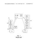 REVOCATION OF CRYPTOGRAPHIC DIGITAL CERTIFICATES diagram and image