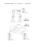 REVOCATION OF CRYPTOGRAPHIC DIGITAL CERTIFICATES diagram and image