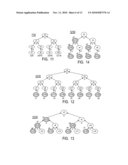 REVOCATION OF CRYPTOGRAPHIC DIGITAL CERTIFICATES diagram and image