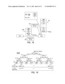 REVOCATION OF CRYPTOGRAPHIC DIGITAL CERTIFICATES diagram and image