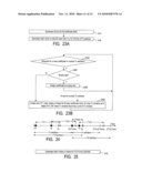 REVOCATION OF CRYPTOGRAPHIC DIGITAL CERTIFICATES diagram and image