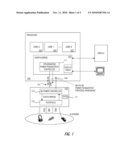 NORTH-BRIDGE TO SOUTH-BRIDGE PROTOCOL FOR PLACING PROCESSOR IN LOW POWER STATE diagram and image