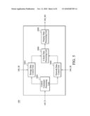 COMPUTER SYSTEM FOR PROCESSING DATA IN NON-OPERATIONAL STATE AND PROCESSING METHOD THEREOF diagram and image