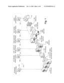 METHOD AND APPARATUS FOR EVENT DIAGNOSIS IN A COMPUTERIZED SYSTEM diagram and image