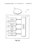 METHOD AND APPARATUS FOR EVENT DIAGNOSIS IN A COMPUTERIZED SYSTEM diagram and image