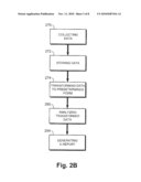 METHOD AND APPARATUS FOR EVENT DIAGNOSIS IN A COMPUTERIZED SYSTEM diagram and image