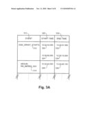 METHOD AND APPARATUS FOR EVENT DIAGNOSIS IN A COMPUTERIZED SYSTEM diagram and image