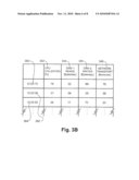 METHOD AND APPARATUS FOR EVENT DIAGNOSIS IN A COMPUTERIZED SYSTEM diagram and image