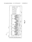 METHOD AND APPARATUS FOR EVENT DIAGNOSIS IN A COMPUTERIZED SYSTEM diagram and image