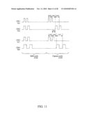 MULTIPLE-CAPTURE DFT SYSTEM TO REDUCE PEAK CAPTURE POWER DURING SELF-TEST OR SCAN TEST diagram and image