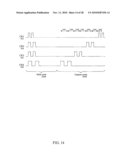 MULTIPLE-CAPTURE DFT SYSTEM TO REDUCE PEAK CAPTURE POWER DURING SELF-TEST OR SCAN TEST diagram and image