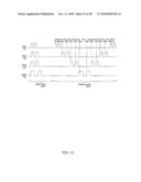 MULTIPLE-CAPTURE DFT SYSTEM TO REDUCE PEAK CAPTURE POWER DURING SELF-TEST OR SCAN TEST diagram and image