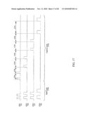 MULTIPLE-CAPTURE DFT SYSTEM TO REDUCE PEAK CAPTURE POWER DURING SELF-TEST OR SCAN TEST diagram and image