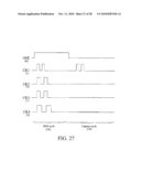 MULTIPLE-CAPTURE DFT SYSTEM TO REDUCE PEAK CAPTURE POWER DURING SELF-TEST OR SCAN TEST diagram and image