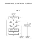 MEMORY SYSTEM IDENTIFYING AND CORRECTING ERASURE USING REPEATED APPLICATION OF READ OPERATION diagram and image