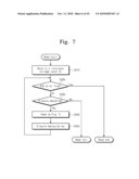 MEMORY SYSTEM IDENTIFYING AND CORRECTING ERASURE USING REPEATED APPLICATION OF READ OPERATION diagram and image