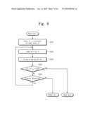 MEMORY SYSTEM IDENTIFYING AND CORRECTING ERASURE USING REPEATED APPLICATION OF READ OPERATION diagram and image