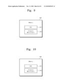 MEMORY SYSTEM IDENTIFYING AND CORRECTING ERASURE USING REPEATED APPLICATION OF READ OPERATION diagram and image