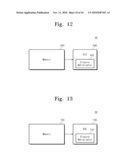 MEMORY SYSTEM IDENTIFYING AND CORRECTING ERASURE USING REPEATED APPLICATION OF READ OPERATION diagram and image