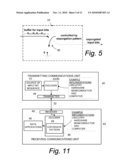 ENCODING AND DECODING METHODS FOR EXPURGATED CONVOLUTIONAL CODES AND CONVOLUTIONAL TURBO CODES diagram and image