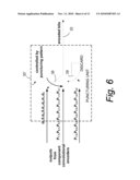 ENCODING AND DECODING METHODS FOR EXPURGATED CONVOLUTIONAL CODES AND CONVOLUTIONAL TURBO CODES diagram and image