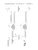 ENCODING AND DECODING METHODS FOR EXPURGATED CONVOLUTIONAL CODES AND CONVOLUTIONAL TURBO CODES diagram and image
