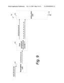 ENCODING AND DECODING METHODS FOR EXPURGATED CONVOLUTIONAL CODES AND CONVOLUTIONAL TURBO CODES diagram and image