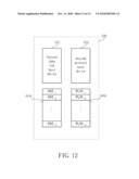 DATA TRANSFER METHOD CAPABLE OF SAVING MEMORY FOR STORING PACKET IN USB PROTOCOL AND APPARATUS THEREOF diagram and image