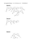 METHOD FOR ORGANIZING LARGE NUMBERS OF DOCUMENTS diagram and image