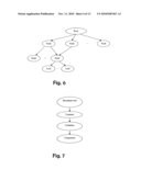 METHOD FOR REQUESTING AND VIEWING A PREVIEW OF A TABLE ATTACHMENT ON A MOBILE COMMUNICATION DEVICE diagram and image