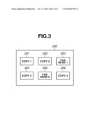 INFORMATION PROCESSING APPARATUS, CONTROL METHOD FOR INFORMATION PROCESSING APPARATUS, AND STORAGE MEDIUM diagram and image