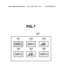 INFORMATION PROCESSING APPARATUS, CONTROL METHOD FOR INFORMATION PROCESSING APPARATUS, AND STORAGE MEDIUM diagram and image