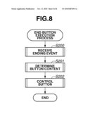 INFORMATION PROCESSING APPARATUS, CONTROL METHOD FOR INFORMATION PROCESSING APPARATUS, AND STORAGE MEDIUM diagram and image