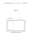 IMAGE PROCESSING APPARATUS AND METHOD diagram and image