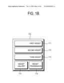 IMAGE PROCESSING APPARATUS AND METHOD diagram and image