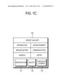 IMAGE PROCESSING APPARATUS AND METHOD diagram and image