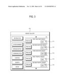 IMAGE PROCESSING APPARATUS AND METHOD diagram and image