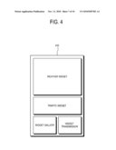 IMAGE PROCESSING APPARATUS AND METHOD diagram and image