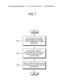 IMAGE PROCESSING APPARATUS AND METHOD diagram and image