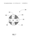 User Input for Hand-Held Device diagram and image