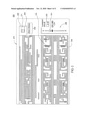  INTERACTIVE CHECKER IN A LAYOUT EDITOR diagram and image