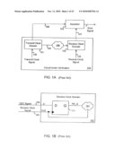 METASTABILITY EFFECTS SIMULATION FOR A CIRCUIT DESCRIPTION diagram and image