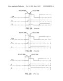 METASTABILITY EFFECTS SIMULATION FOR A CIRCUIT DESCRIPTION diagram and image