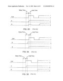 METASTABILITY EFFECTS SIMULATION FOR A CIRCUIT DESCRIPTION diagram and image