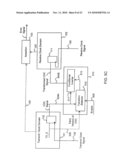 METASTABILITY EFFECTS SIMULATION FOR A CIRCUIT DESCRIPTION diagram and image