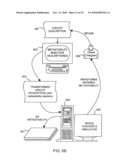 METASTABILITY EFFECTS SIMULATION FOR A CIRCUIT DESCRIPTION diagram and image