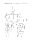 METASTABILITY EFFECTS SIMULATION FOR A CIRCUIT DESCRIPTION diagram and image